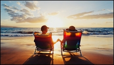 Tasmania 1 Resource management and planning appeal tribunal  guardianship and administration board  industrial commission workers rehabilitation and compensation tribunal
